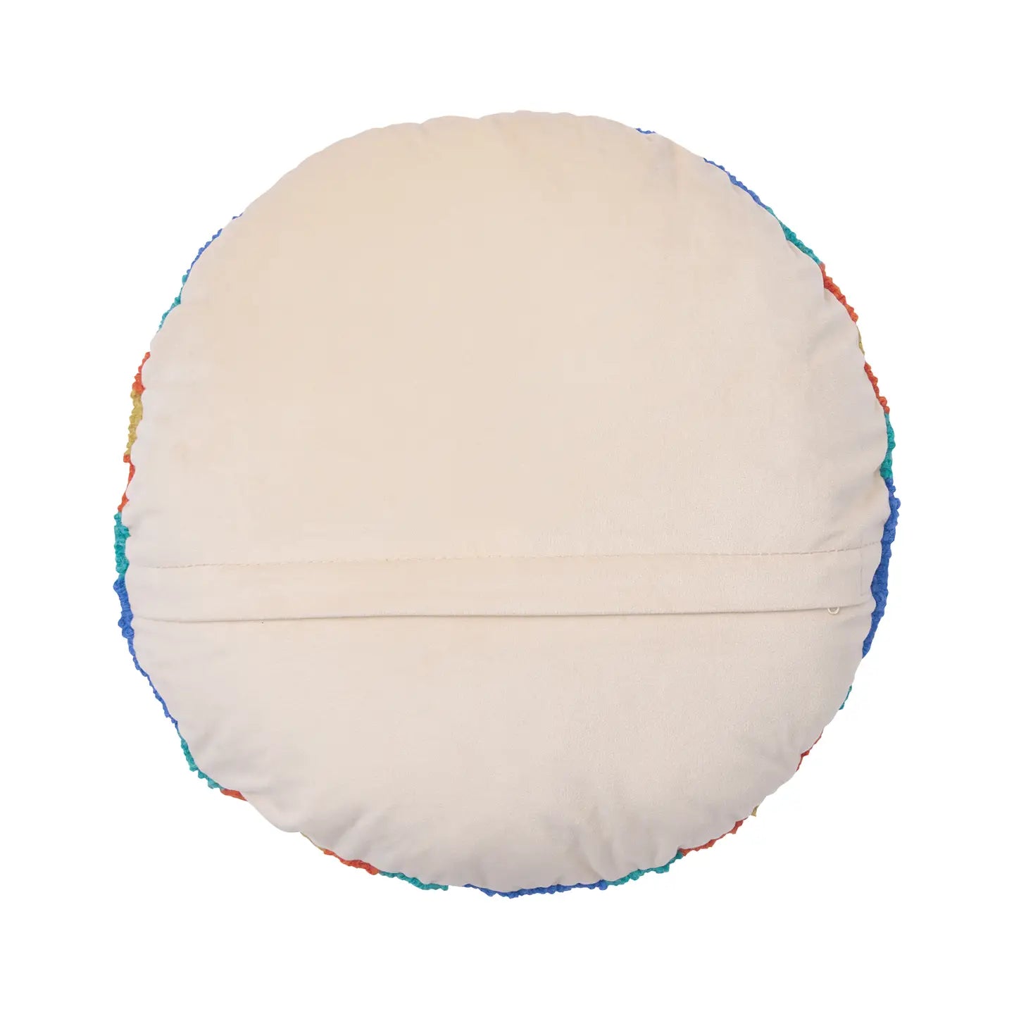 Starglow Hook Pillow - Elizabeth Olwen