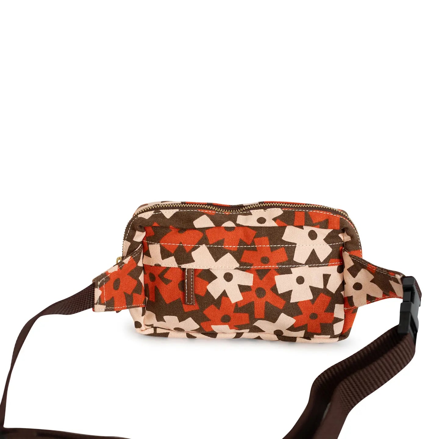 Solvang Terra Fannypack