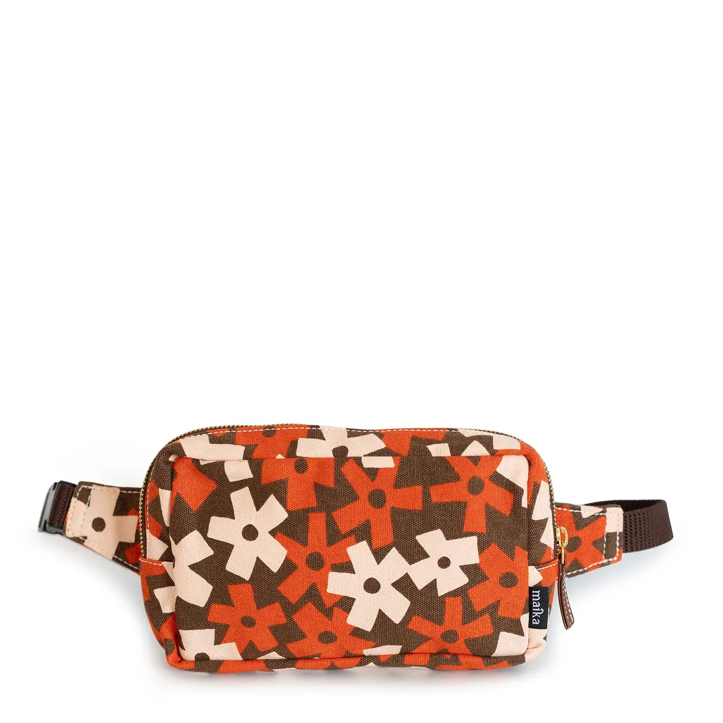 Solvang Terra Fannypack