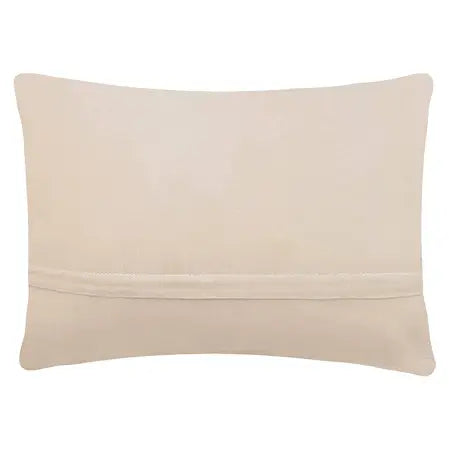 Triple Mussel Hook Pillow - Kate Nelligan