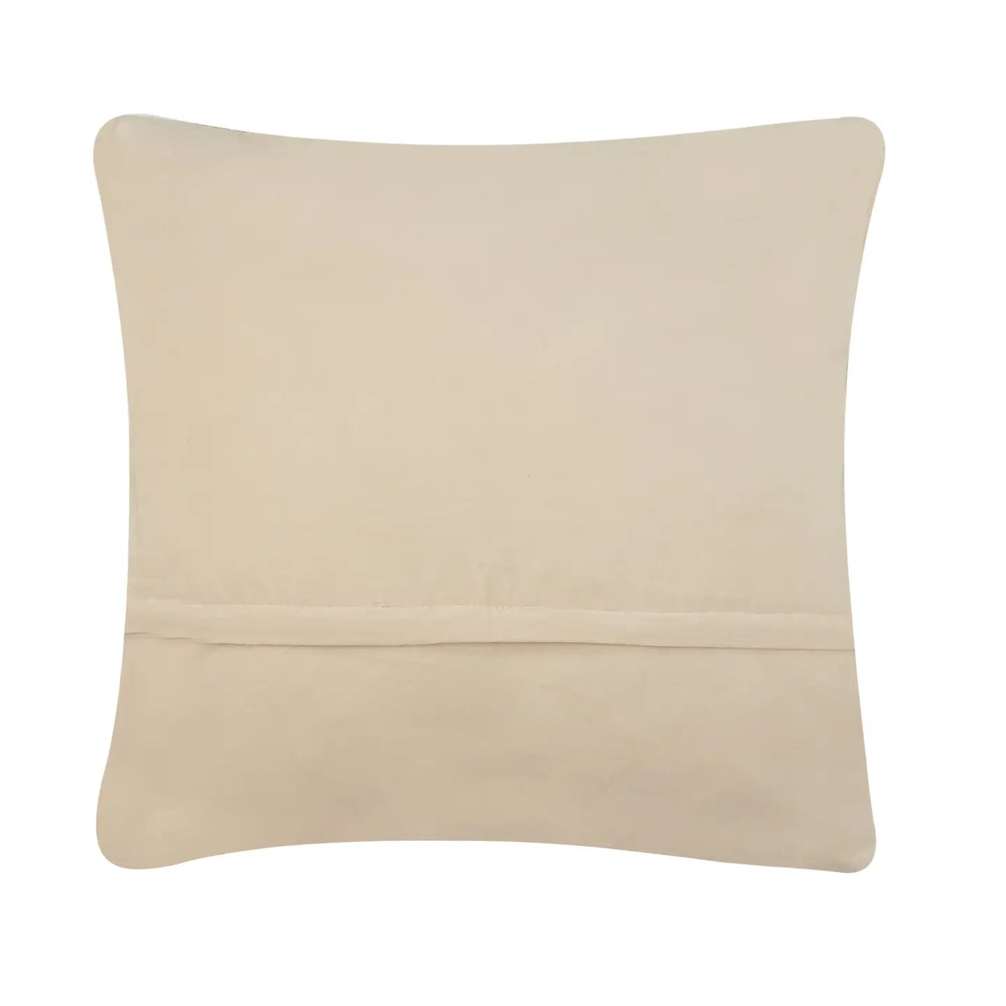 Kate Nelligan Full Sail Pillow