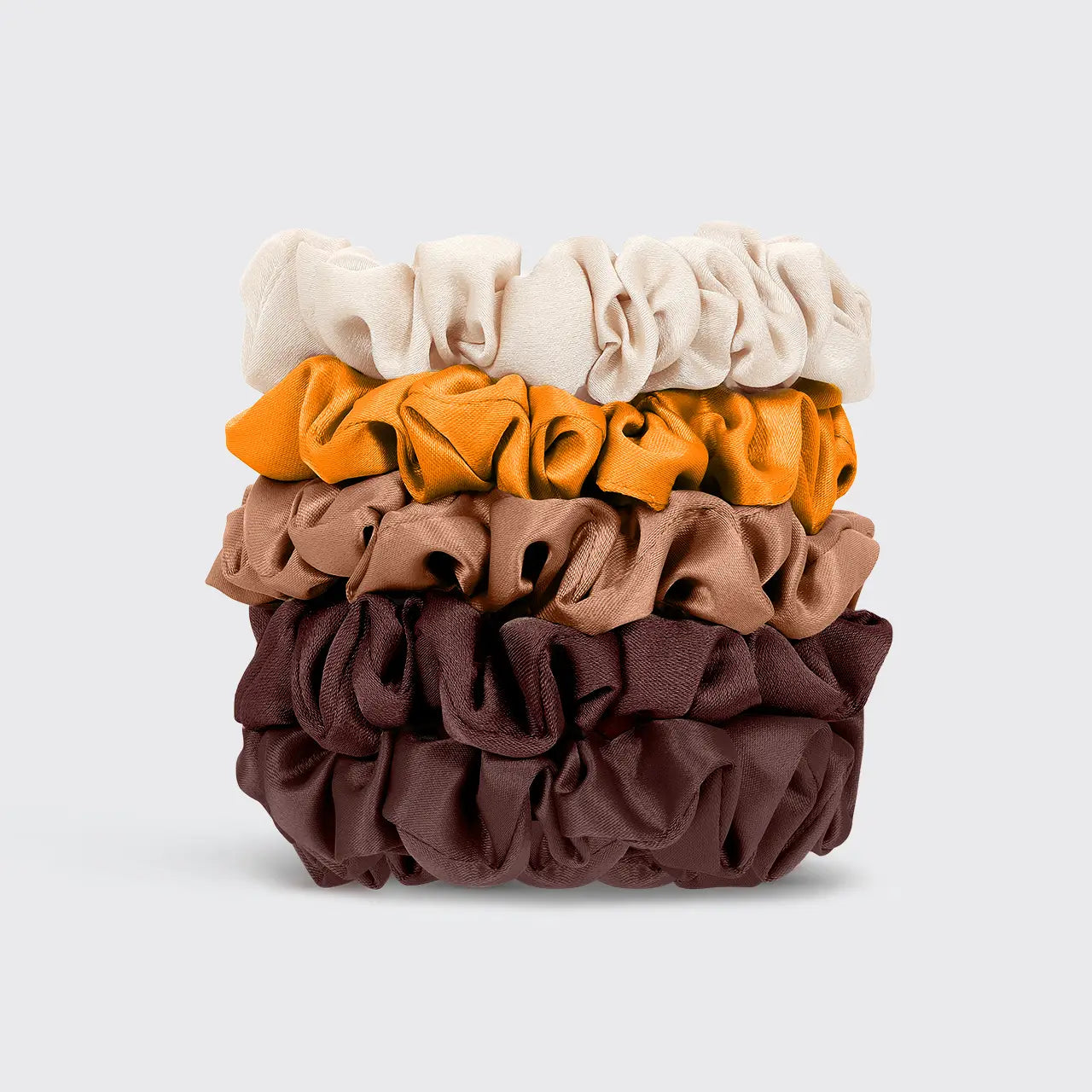 Kitsch Scrunchies-Sedona