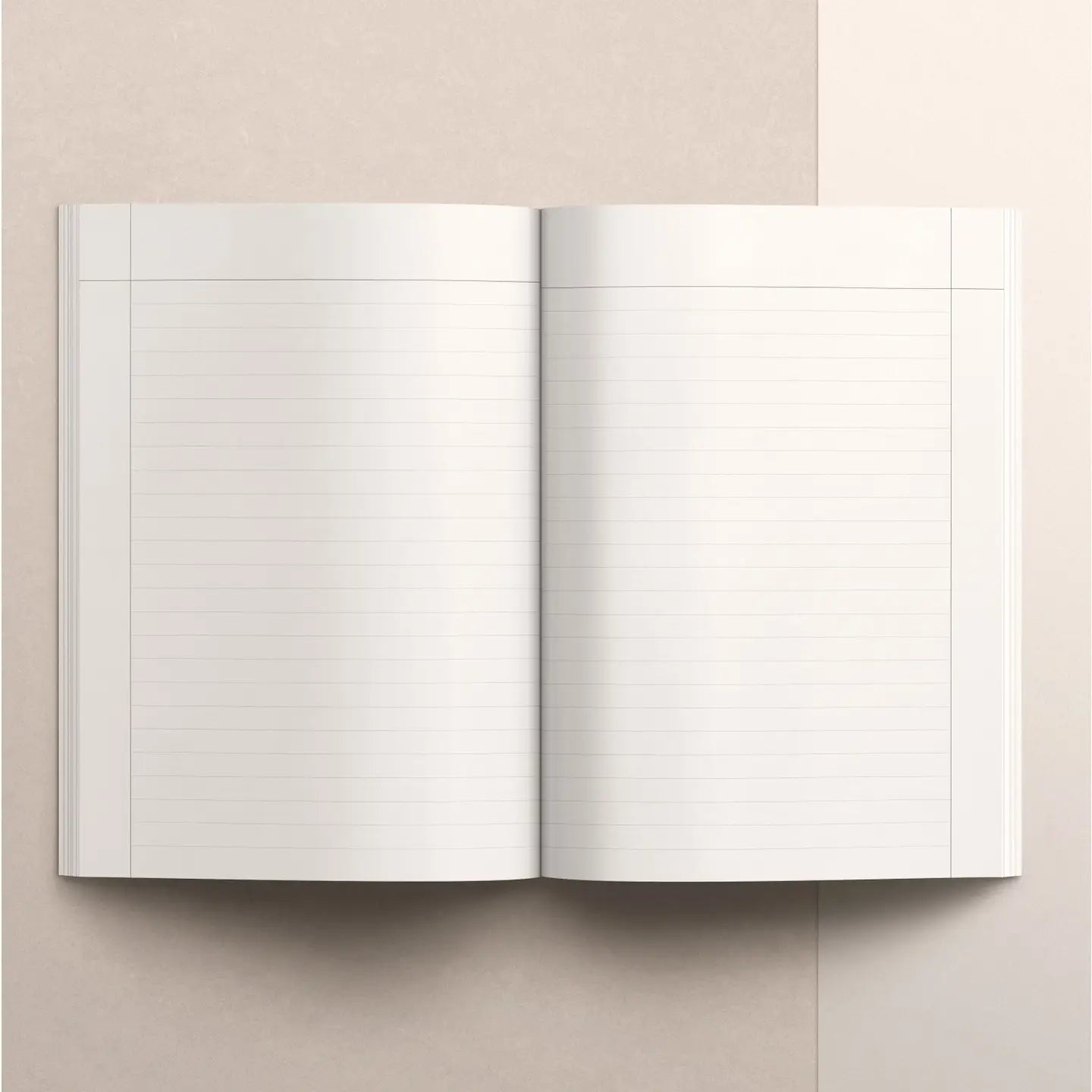 Olive Journal