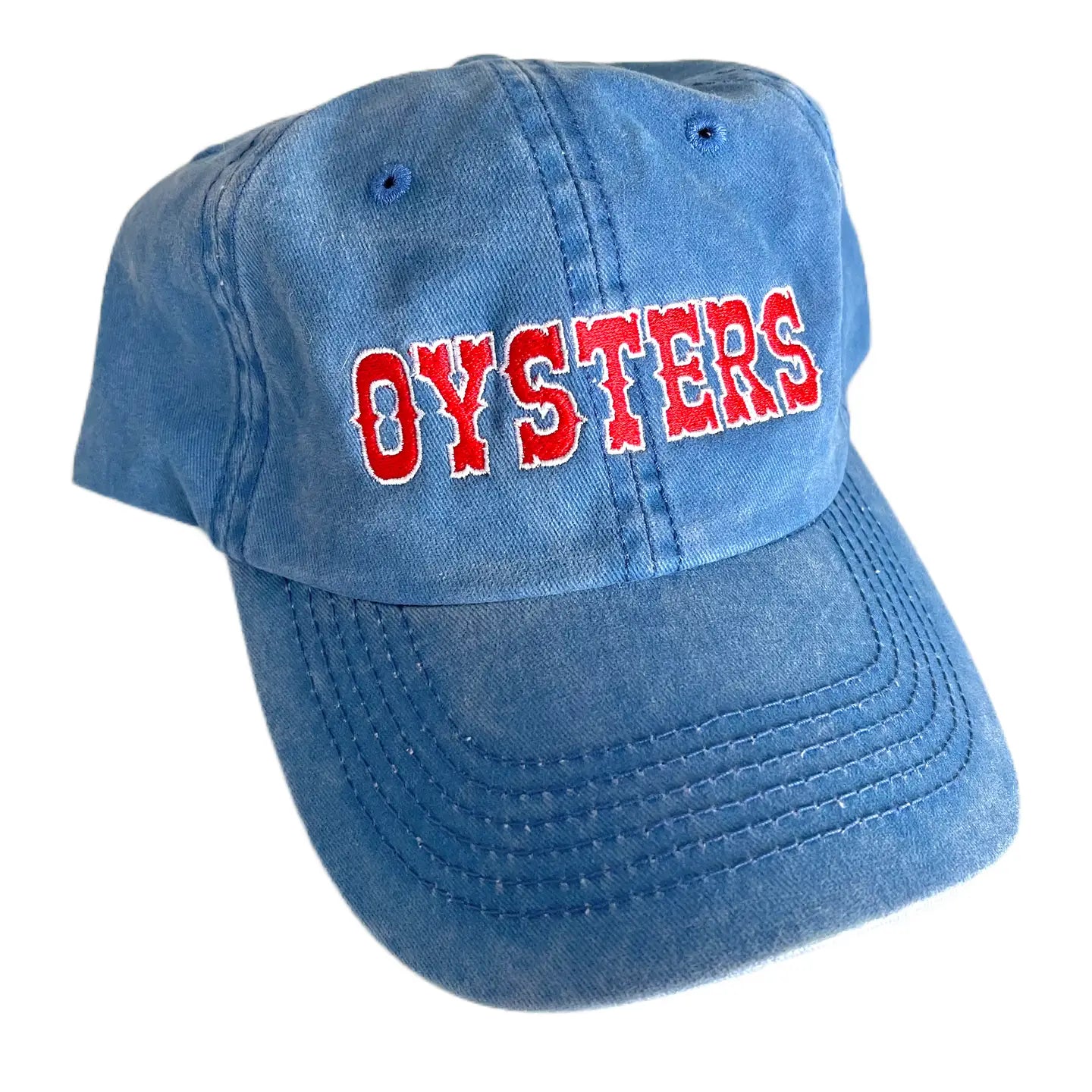 Oysters Hat