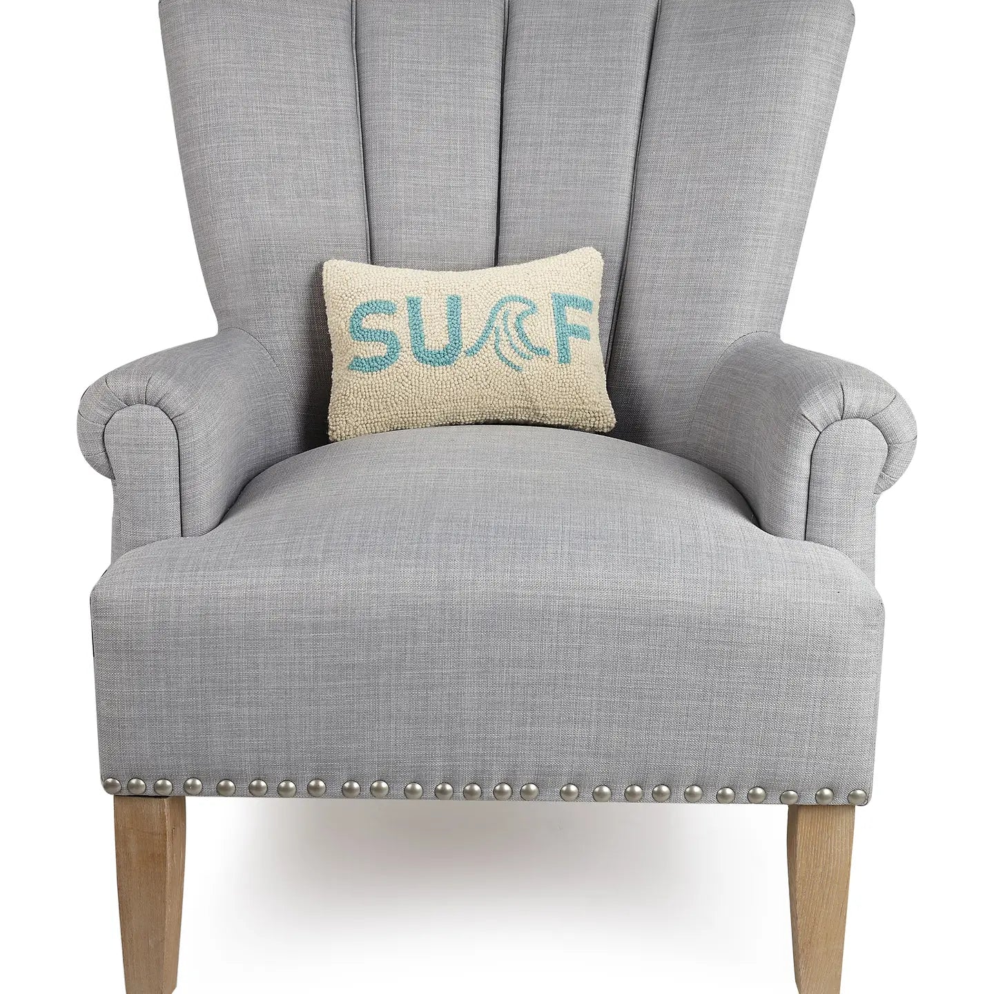 Surf Pillow
