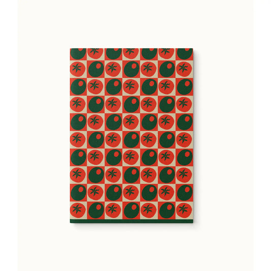 Pomodoro Planner