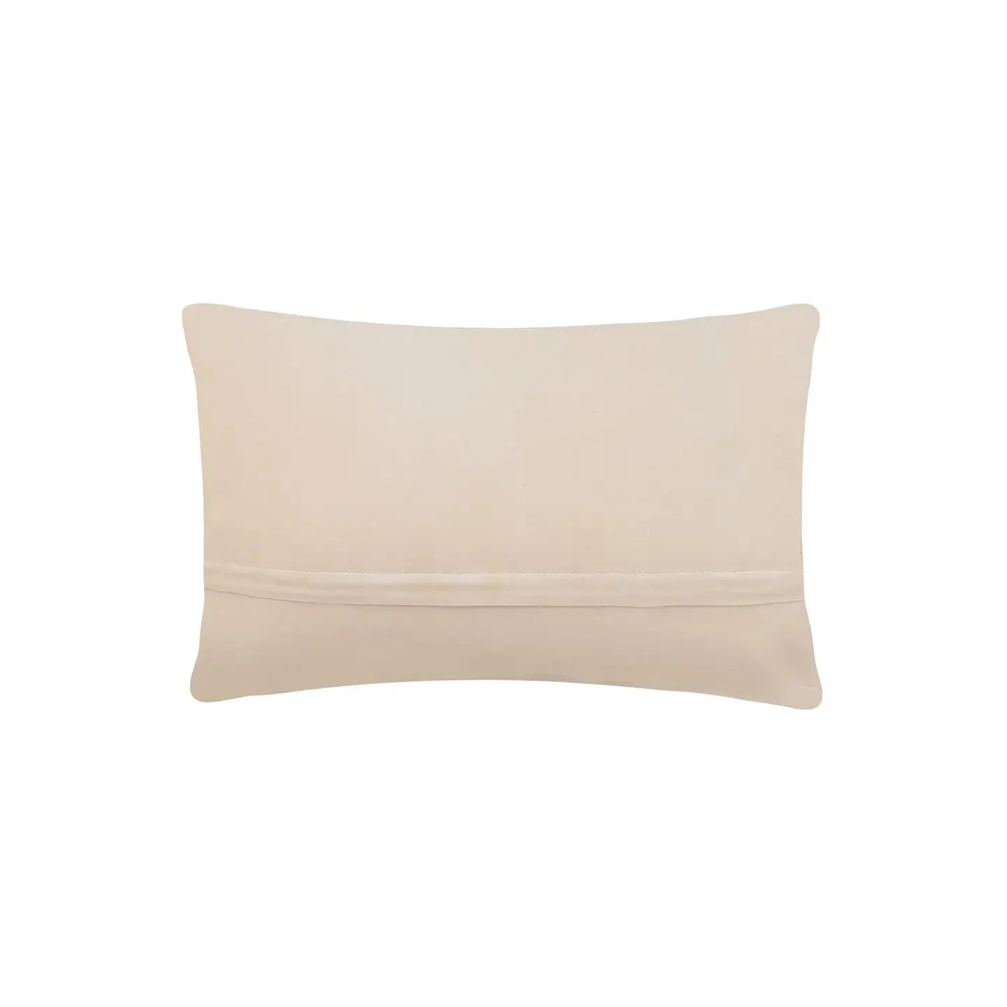 Bee Pillow