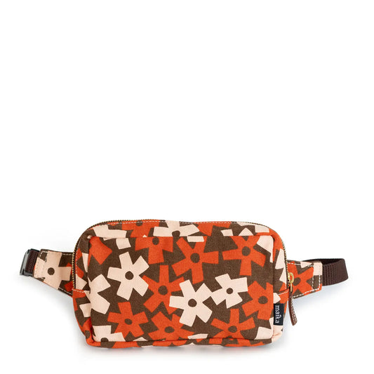 Solvang Terra Fannypack