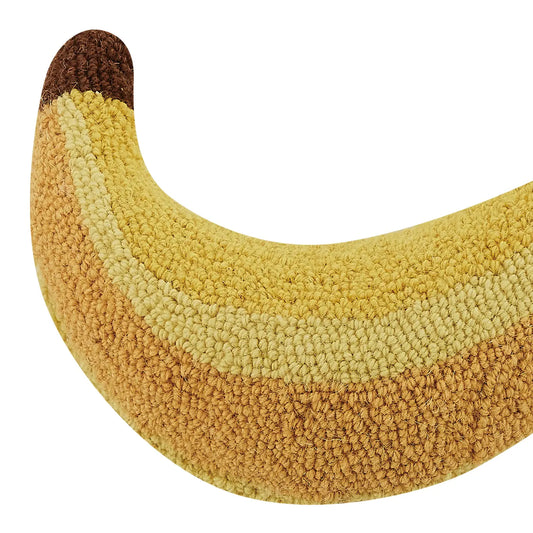 Banana Pillow