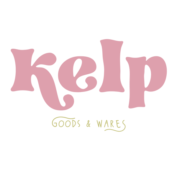 Kelp