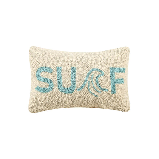 Surf Pillow